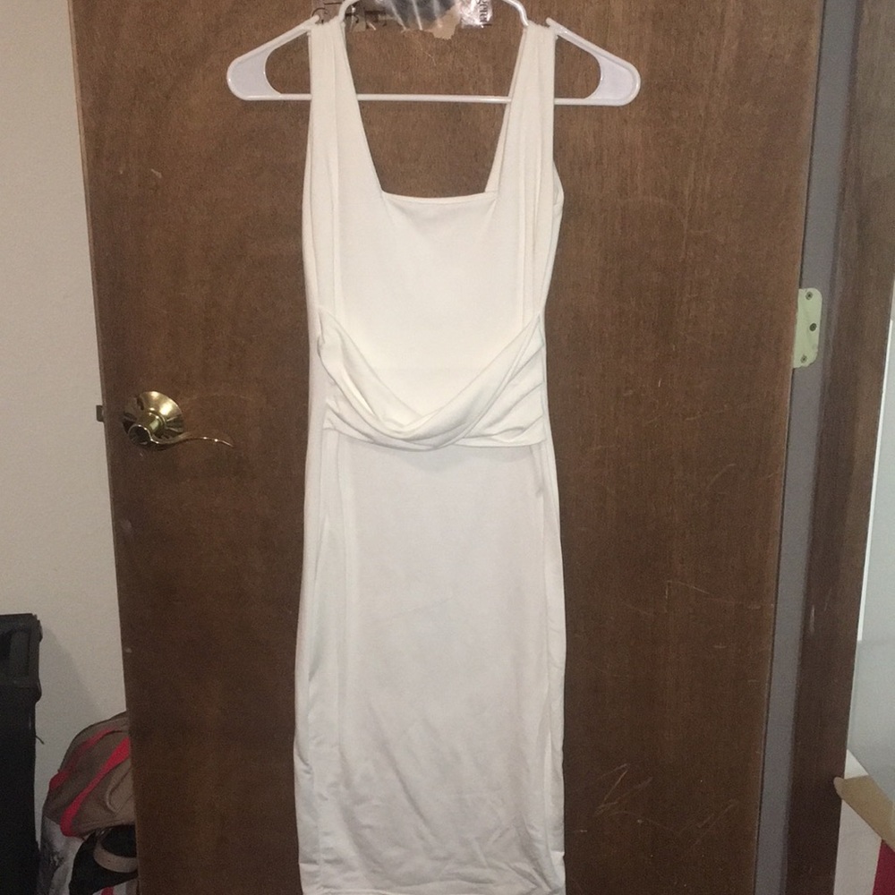 Sexy tight dress!!!